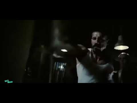 Yuri boyka vs Giga Ovgod, -part 2 /REMIX tra - 2020) amv 🎧🎧🎧🎧🎧