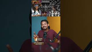 DEEPAK PRESENCE OF MIND 👏🏻  | BIGG BOSS TELUGU 10 AGNI PARIKSHA 2 | SRINU65 | STAR MAA