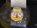 Wonderful Automatic Egg Incubator - Hatch chick