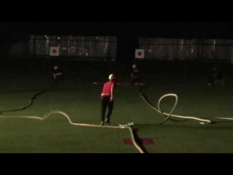 13.7.2019 DHZ Dojč 1.pokus - O zlatú medajlu Letničie 2019