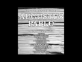 Augustus Pablo  Pablo Time