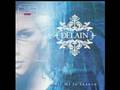 Delain - Silhouette of a Dancer (acoustic) 
