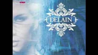 Delain - Silhouette of a Dancer (acoustic)