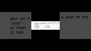 Download lagu NEET practice question-351#Human health and disease-mcq mp3