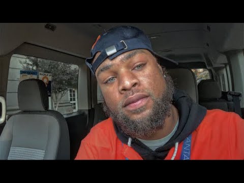 THE TRUTH ON WHY I CANT BE WITH THE TRIPLETS MOM