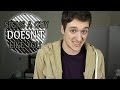 Signs A Guy Doesn T Like You