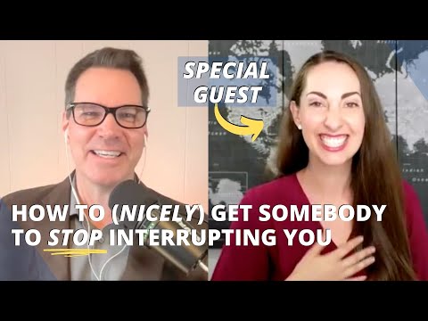 How to Communicate Assertively 4 Tips