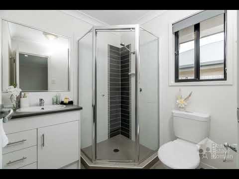 11 Oasis Court, Marsden, QLD 4132, 4 Kuwarto, 2 Banyo, House