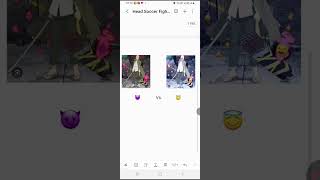 News Head Soccer Fight Mode Tomorrow #kmutnb#games #gaming #kingpower#gameplay #วัดป่าสุขใจ#ais#solo