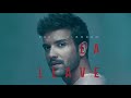 Pablo Alborán - La llave Pop (Audio Oficial)