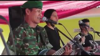Download lagu MULUTMU HARIMAU MU - Sunaryo NKRI mp3