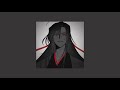 Enemy Imagine Dragons Slowed Reverb Everybody Wants To Be My Enemy