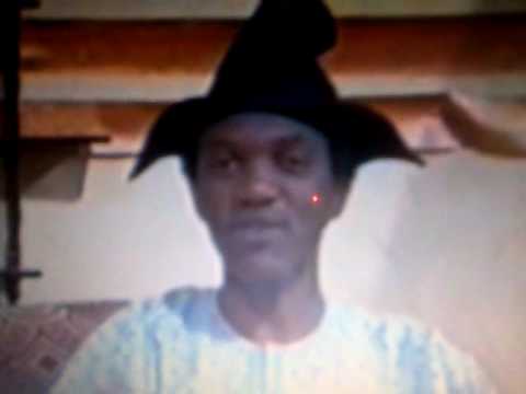 Olatunji Ariyo on OSRC.mp4
