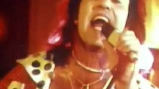 AC/DC - Can i sit next to you girl