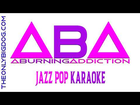 Always on My Mind (Karaoke Version)