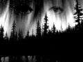 apoptose - die drei schwestern 