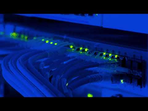 KCPR34 x Rafiozo "Trans" (Prod. LaloProdBeatz)