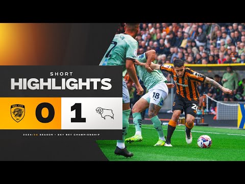 bg-highlight
