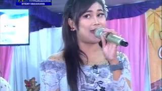 Download lagu SUPRA NADA memori berkasih mp3