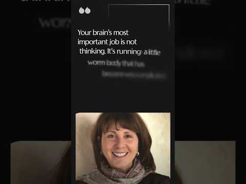 El día que a Beethoven se le fue la pinza 🎹🪑