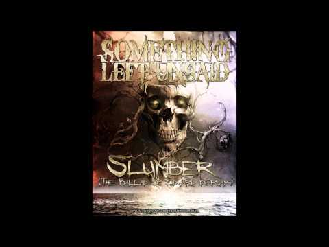 Slumber (The ballad of Edward Bernays)