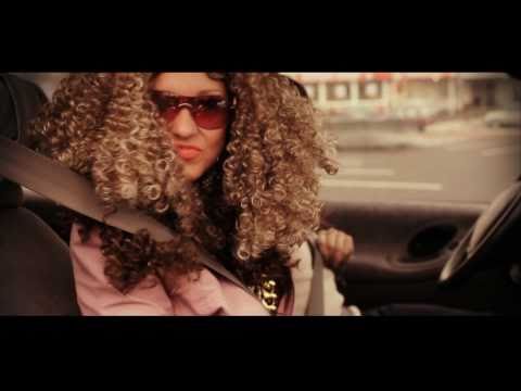 Bitch Deluxe feat. Fifty Sven - Pussy Swag (OFFIZIELLES HD MUSIKVIDEO)