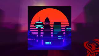 Move Closer • Tom Jones ♫ Radio Royal Phoenix