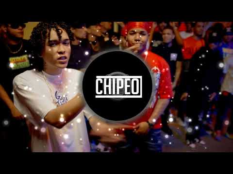 EMPAQUETATE DOBLE TONO - POLO JOA X DONATY | PARA MUSICOLOGOS