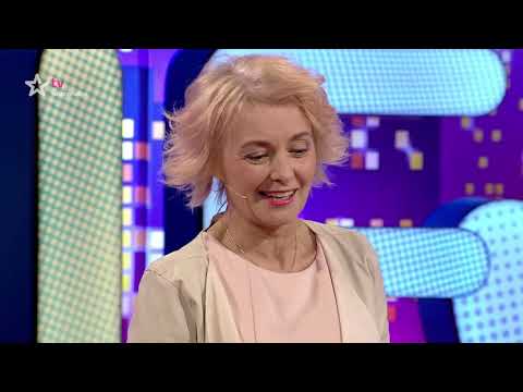 Nikdo není dokonalý (2018/5) - Lajčak, Žilková