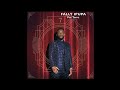 Fally Ipupa Par Terre