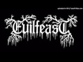Evilfeast - Ode to a Rising Fullmoon (intro) 