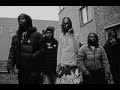 Polo G 95 Bulls Feat King Von Official Video
