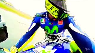 Download lagu MM93 vs VR46 | Marc Marques 93 | ANT | Valentino Rossi | Fish | Confident | MotoGp | Whatsapp Status mp3 Download lagu MM93 vs VR46 | Marc Marques 93 | ANT | Valentino Rossi | Fish | Confident | MotoGp | Whatsapp Status mp3