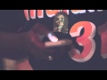 Video: Ecko Studio Sessions With Smoke Dza, Joes Bada$$ and Ab-Soul