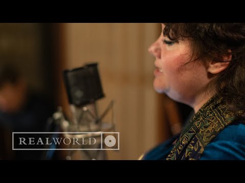 The Breath - Let It Calm You Down (Acoustic)