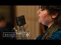 The Breath Let It Calm You Down Acoustic