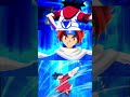 The 3 Kings Of Beyblade Beyblade Beybladeburst Beyblademetalfusion Anime Manga King Animenyc