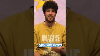 #pokemontcg #pokemon #pokémon #tcgpokemon #tcg #news #shortsfeed #shortvideo #megacharizard #howto