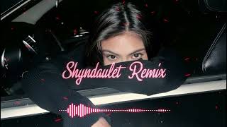 Download lagu SHAKE IT TO THE MAX Стиль таза Қызылорда (Shyndaulet Remix) mp3