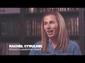 Yachad New Jersey Gala 2020 Women S Leadership Award Rachel Cyrulnik