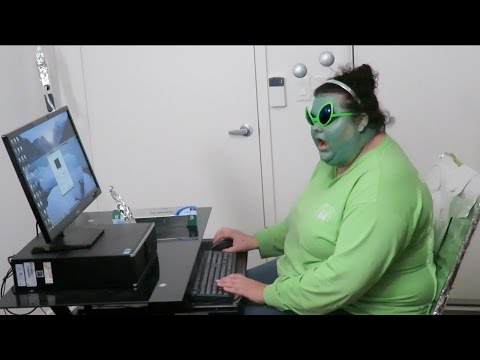 download lagu mp3 mp4 Dildo Bong, download lagu Dildo Bong gratis, unduh video klip Download Dildo Bong Mp3 dan Mp4 Music Gratis