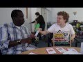 The Atlas Foundation For Autism