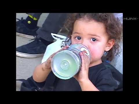 Beagle Tapes: Episode 63 - Sammy Baca & Murdy The Dawg