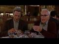 Freaky Friday