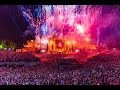 Tomorrowland 2015 | Official Aftermovie 