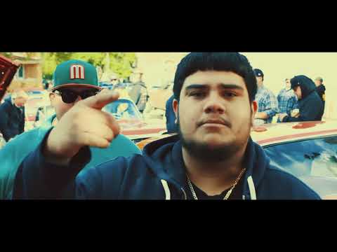 King Quota X Gutta Jim "Gutta Mafioso"