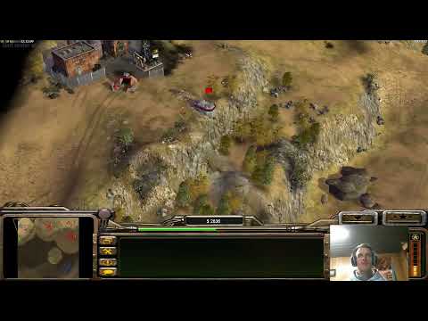 BoYcaH vs Freestyler! Match Up Mixer