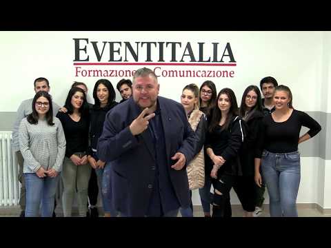 spot eventitalia