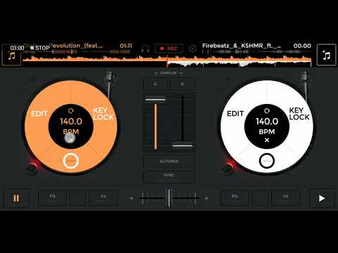 Zara larsson -never forget you(remix) vs diplo -revolution vs soulja boy -crank that(remix) moresong