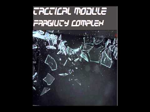 Tactical Module - The Traitor Within